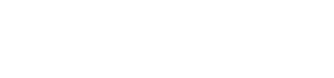 弁護士法人・響 THE HIBIKI LAW FIRM
